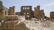 İkinci Palmira senaryosu Fırat Kalkanı'nı hedef alıyor