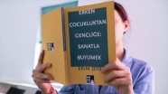 İKSV&#039;den yeni &#039;Kültür Politikaları Raporu&#039;