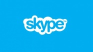 İletişim uygulaması Skype yenilendi