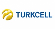 İlk üç ayda 15 milyon Turkcell abonesi 4,5G'ye geçti