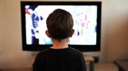 'İlk üç yaşta ekran ve dijital araçlar zararlı'