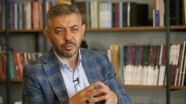 'İmam hatipler Türkiye'ye katma değer üretecek'