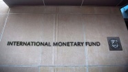 IMF'den Mısır'a 12 milyar dolar kredi