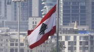 IMF: Lübnan'da ekonomik reformların uygulanması için hükümetin kurulması gerekli