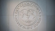 IMF uyardı: Küresel ekonomi 'rayından çıkarabilir'