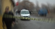 İnegöl'de Özel Harekat polisi intihar etti