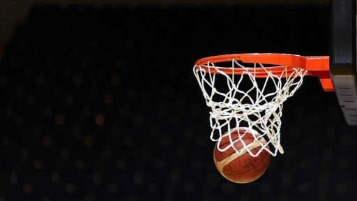 ING Kadınlar Basketbol Süper Ligi'nde derbi heyecanı