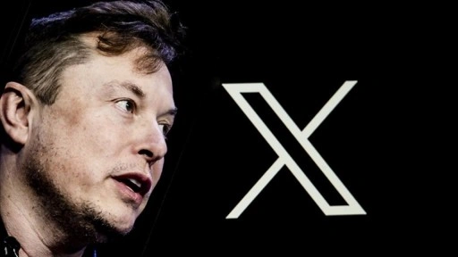 İngiliz akademisyene göre Elon Musk'ın aşırı sağa destek paylaşımları bu görüşleri meşrulaştırı