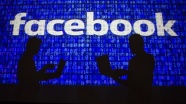İngiliz regülatörden Facebook&#039;a 500 bin sterlin ceza