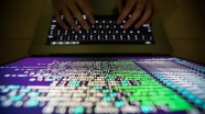 İngiliz veri şirketinin, hackerlarla iş birliği yaptığı iddia edildi