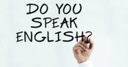 İngilizce öğrenme yolları neler? Nasıl İngilizce öğrenirim?