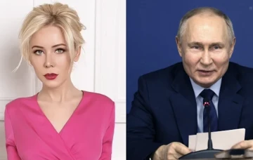 İngilizler, Putin’i casusluk okulu SOAS mezunu Barbie ile markaja aldı! -Ömür Çelikdönmez yazdı-