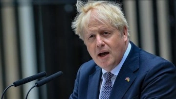 İngiltere Başbakanı, hayat pahalılığına karşı kamu desteklerinin yetersiz kaldığını kabul etti: