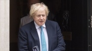 İngiltere Başbakanı Johnson ailelerden &#039;çocuklarını okula göndermelerini&#039; istedi