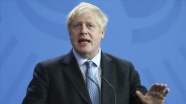 İngiltere Başbakanı Johnson&#039;dan parlamentonun tatil edilmesine ilişkin eleştirilere yanıt
