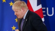 İngiltere Başbakanı Johnson'ın ilk 100 günlük karnesi