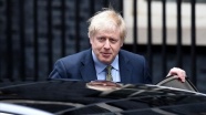 İngiltere Başbakanı Johnson, Noel&#039;de &#039;normale dönmeyi&#039; umuyor