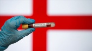 İngiltere&#039;de koronavirüs sebebiyle son 24 saatte 980 kişi yaşamını yitirdi