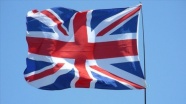 İngiltere'nin Bağdat Büyükelçisi: Silahlı gruplar Sincar'dan çekilmeli