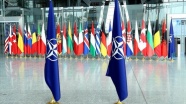 İngiltere'nin, Rusya'nın NATO'ya üyeliğini tartıştığı ortaya çıktı