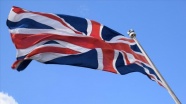 İngiltere, Suudi Arabistan&#039;a silah satışına devam edecek