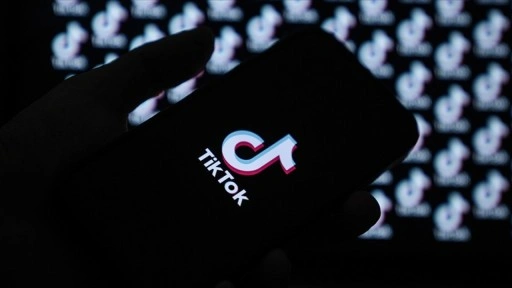 İngiltere, TikTok'a çocukların verilerini kullanması nedeniyle soruşturma başlattı