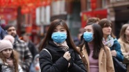 İngiltere, vatandaşlarını koronavirüsün yayıldığı Vuhan'dan tahliye etmeye hazırlanıyor