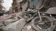 İnsan Hakları İzleme Örgütü: Suriye'de Esed rejimi güçleri ve Rusya, İdlib'de savaş suçu i