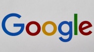 İnsan hakları örgütlerinden Google&#039;a Çin uyarısı