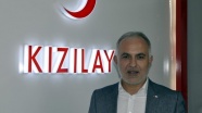 İnsani yardım kuruluşları Türkiye'de toplanacak
