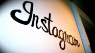 Instagram akıl sağlığına zararlı!