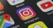 Instagram canlı yayın özelliğini test etmeye başladı