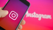 Instagram çevrimdışı özelliği geldi