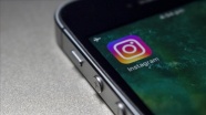 Instagram, çocuklara özel projesini eleştiriler üzerine durdurdu