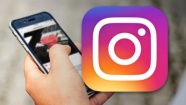 Instagram fotoğraf indirme yöntemleri