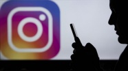 Instagram&#039;ın kurucuları şirketten ayrılıyor
