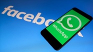 Instagram, WhatsApp ve Facebook Messenger&#039;a erişim sorunu yaşandı