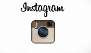 Instagram yeni bir özellik ekleyecek