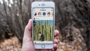 Instagram yeni özelliği test ediyor!