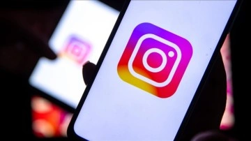 Instagram'a getirilen erişim engeline ilişkin bugün yeniden şirketle görüşme yapılacak