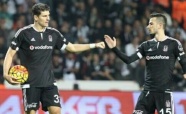 Inter, Beşiktaş&#39;ın yıldızı için geliyor!