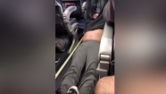 İnternet acımasızca United Airlines'ı trollüyor!