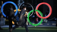 IOC Üyesi Pound 2020 Tokyo Olimpiyat Oyunları&#039;nın erteleneceğini açıkladı