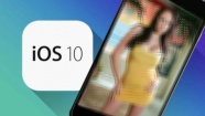 iOS 10 İçine Gizlenmiş Cinsel İçerik!