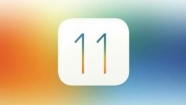 iOS 11 kilit ekranı konsepti yayınlandı