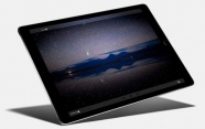 iPad Pro’nun Türkiye Fiyatı Açıklandı