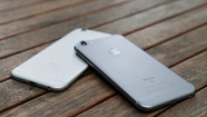 iPhone 6 ve iPhone 6s rastgele kapanma sorunu çözüldü!