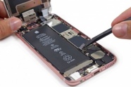 iPhone 6S&#039;te kullanılan parçaları kimler üretiyor!
