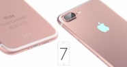 iPhone 7 bugün tanıtılacak