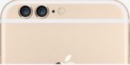 iPhone 7 Plus, çift kameralı olarak gelebilir
